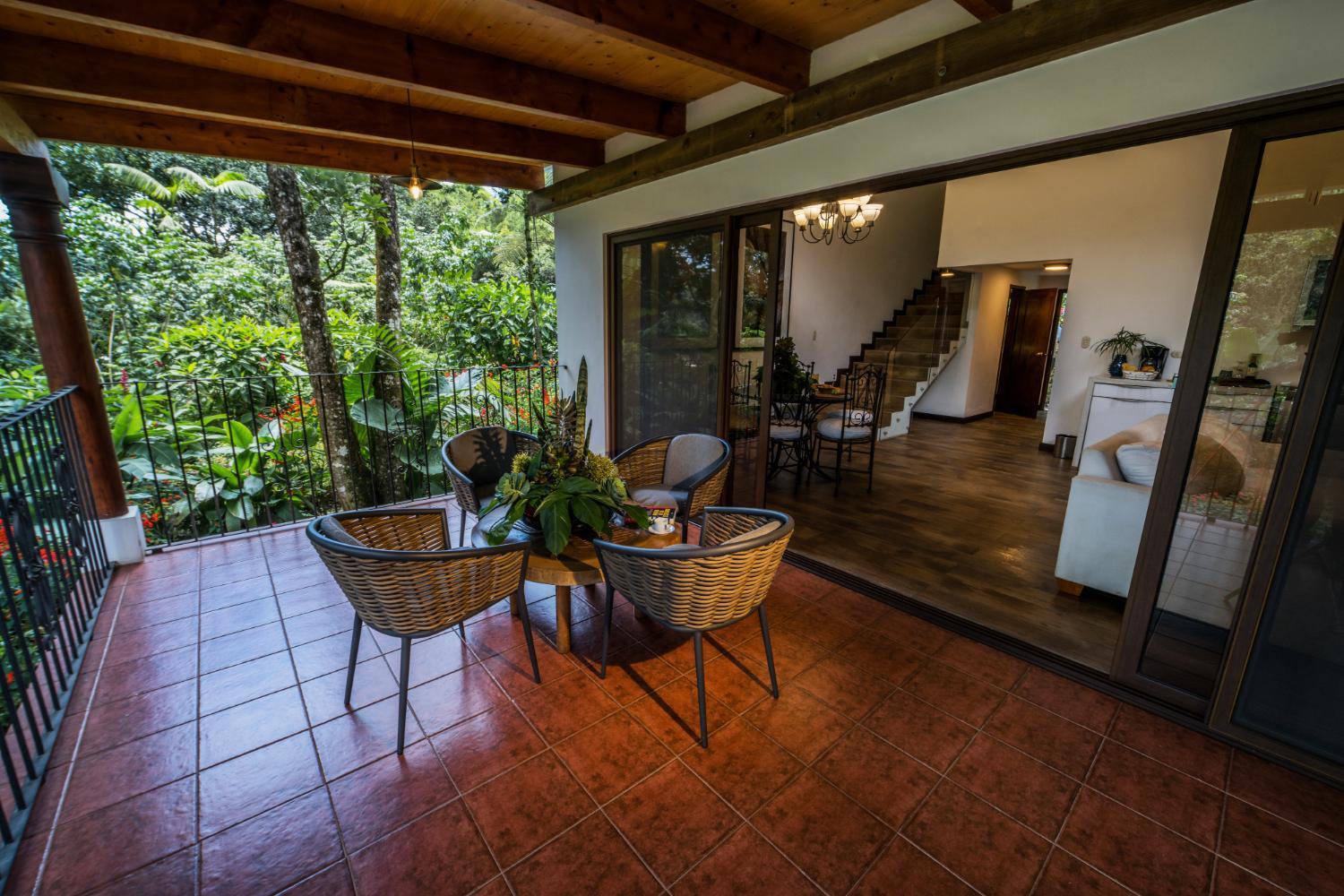 Boutique Y Restaurante Paniste 4*