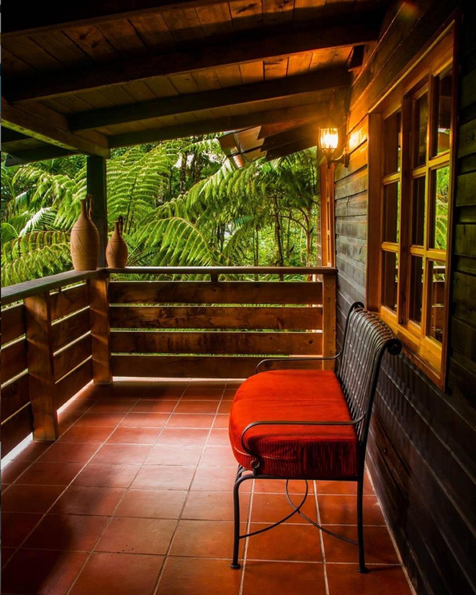 Boutique Y Restaurante Paniste 4*
